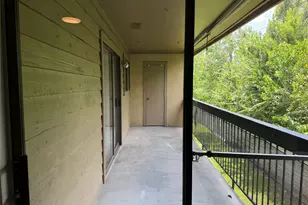 3300 Pebblebrook Dr, Seabrook, TX 77586 - Photo 17