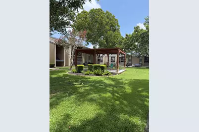 3300 Pebblebrook Drive #108, Seabrook, TX 77586 - Photo 29