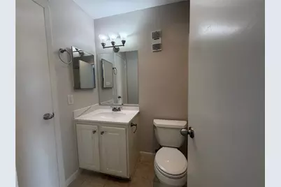 3300 Pebblebrook Drive #108, Seabrook, TX 77586 - Photo 17