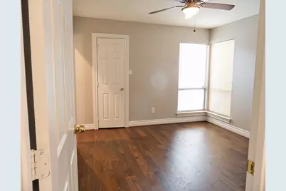 12107 Carriage Hill Drive, Houston, TX 77077 - Photo 23