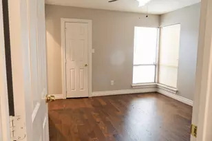 12107 Carriage Hill Dr, Houston, TX 77077 - Photo 23
