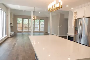 12107 Carriage Hill Dr, Houston, TX 77077 - Photo 13