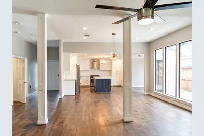 12107 Carriage Hill Drive, Houston, TX 77077 - Photo 17