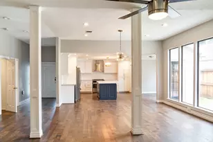 12107 Carriage Hill Dr, Houston, TX 77077 - Photo 17