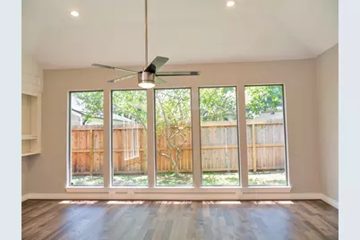 12107 Carriage Hill Drive, Houston, TX 77077 - Photo 15