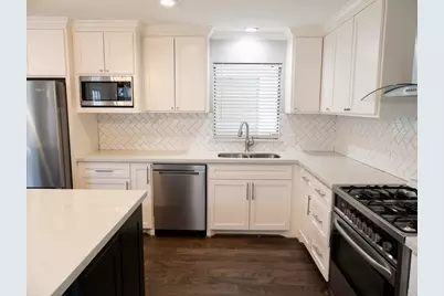 12107 Carriage Hill Drive, Houston, TX 77077 - Photo 13