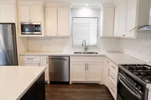 12107 Carriage Hill Dr, Houston, TX 77077 - Photo 13