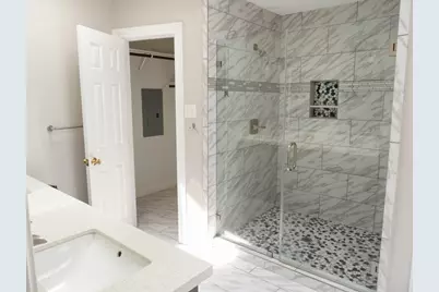 12107 Carriage Hill Drive, Houston, TX 77077 - Photo 21