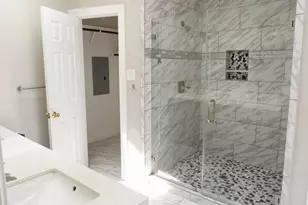 12107 Carriage Hill Dr, Houston, TX 77077 - Photo 21