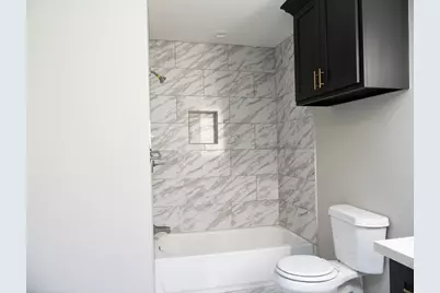 12107 Carriage Hill Drive, Houston, TX 77077 - Photo 25