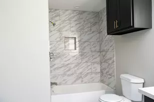 12107 Carriage Hill Dr, Houston, TX 77077 - Photo 25
