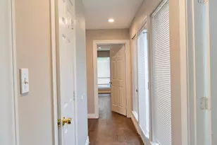 12107 Carriage Hill Dr, Houston, TX 77077 - Photo 19