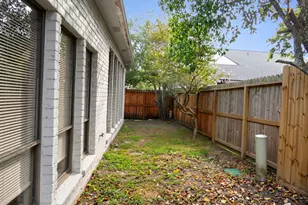 12107 Carriage Hill Dr, Houston, TX 77077 - Photo 29