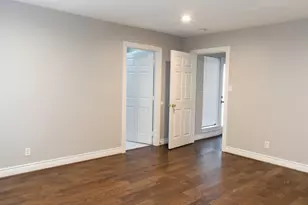 12107 Carriage Hill Dr, Houston, TX 77077 - Photo 23