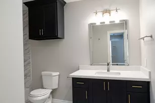 12107 Carriage Hill Dr, Houston, TX 77077 - Photo 21