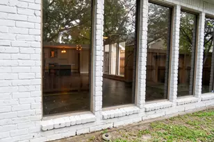 12107 Carriage Hill Dr, Houston, TX 77077 - Photo 29