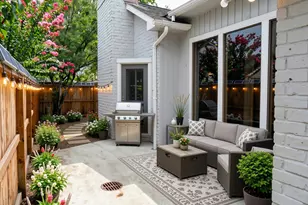 12107 Carriage Hill Dr, Houston, TX 77077 - Photo 9