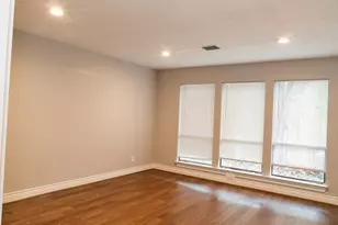 12107 Carriage Hill Dr, Houston, TX 77077 - Photo 19