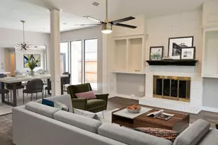 12107 Carriage Hill Dr, Houston, TX 77077 - Photo 5
