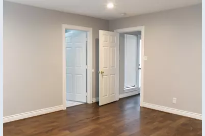 12107 Carriage Hill Drive, Houston, TX 77077 - Photo 27
