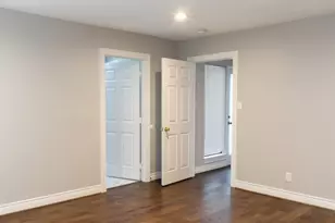 12107 Carriage Hill Dr, Houston, TX 77077 - Photo 27