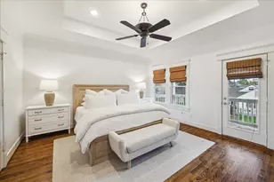 1915 Bradshaw St, Houston, TX 77008 - Photo 17