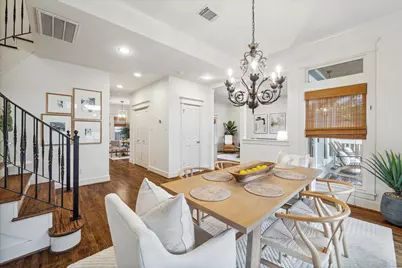 1915 Bradshaw Street, Houston, TX 77008 - Photo 11