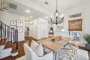 1915 Bradshaw St, Houston, TX 77008 - Photo 11
