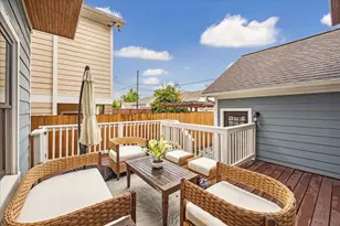 1915 Bradshaw St, Houston, TX 77008 - Photo 25