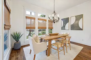 1915 Bradshaw St, Houston, TX 77008 - Photo 9