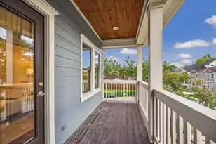 1915 Bradshaw St, Houston, TX 77008 - Photo 19