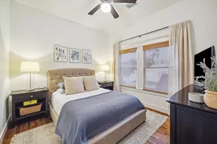 1915 Bradshaw St, Houston, TX 77008 - Photo 21