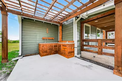 12989 Fm 359 Road, Hempstead, TX 77445 - Photo 39