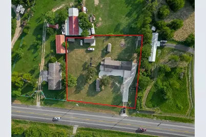 12989 Fm 359 Road, Hempstead, TX 77445 - Photo 49