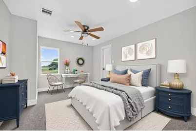 12989 Fm 359 Road, Hempstead, TX 77445 - Photo 17