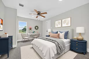 12989 Fm 359 Rd, Hempstead, TX 77445 - Photo 17