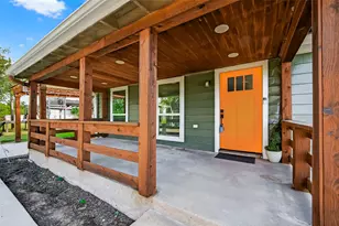 12989 Fm 359 Rd, Hempstead, TX 77445 - Photo 5