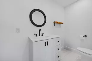 12989 Fm 359 Rd, Hempstead, TX 77445 - Photo 21