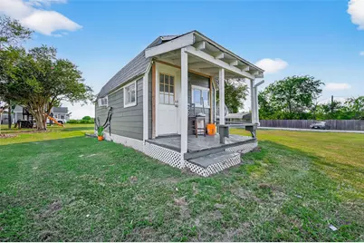 12989 Fm 359 Road, Hempstead, TX 77445 - Photo 45