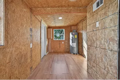 12989 Fm 359 Road, Hempstead, TX 77445 - Photo 37