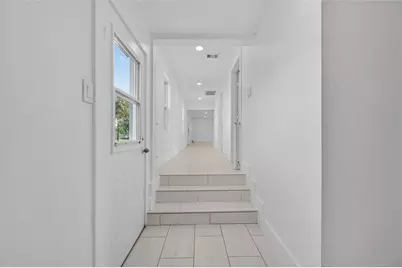 12989 Fm 359 Road, Hempstead, TX 77445 - Photo 15