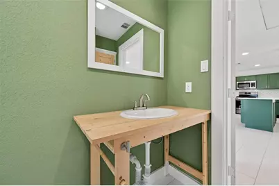 12989 Fm 359 Road, Hempstead, TX 77445 - Photo 13