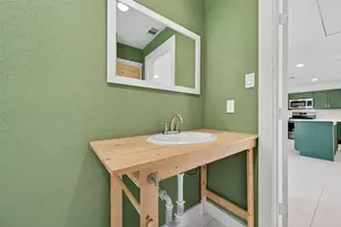 12989 Fm 359 Rd, Hempstead, TX 77445 - Photo 13