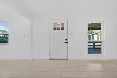 12989 Fm 359 Road, Hempstead, TX 77445 - Photo 7