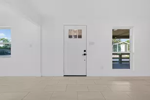 12989 Fm 359 Rd, Hempstead, TX 77445 - Photo 7