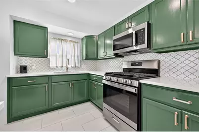 12989 Fm 359 Road, Hempstead, TX 77445 - Photo 11