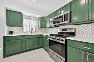 12989 Fm 359 Rd, Hempstead, TX 77445 - Photo 11