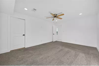 12989 Fm 359 Road, Hempstead, TX 77445 - Photo 23