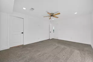 12989 Fm 359 Rd, Hempstead, TX 77445 - Photo 23