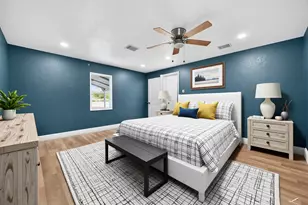 12989 Fm 359 Rd, Hempstead, TX 77445 - Photo 19